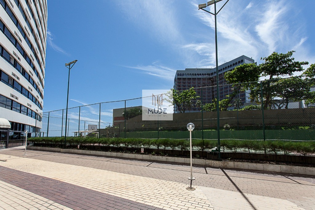 Apartamento, 1 quarto, 47 m² - Foto 15