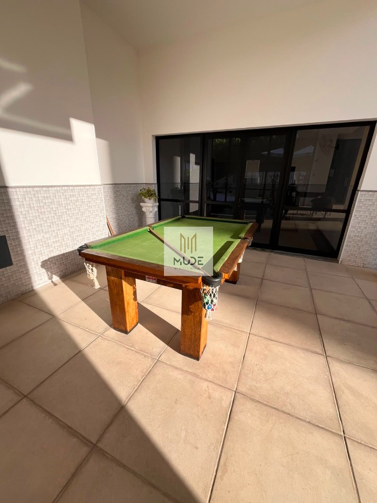 Apartamento, 4 quartos, 138 m² - Foto 20