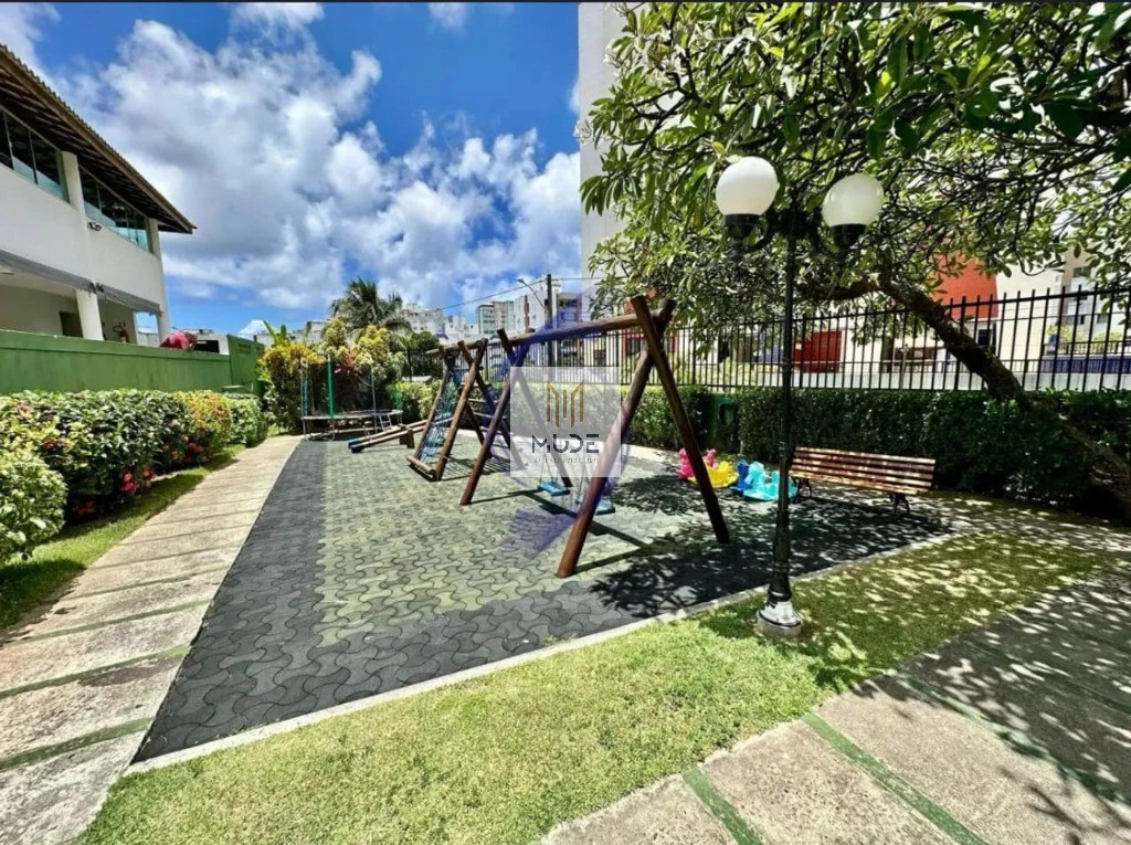 Apartamento, 3 quartos, 90 m² - Foto 16