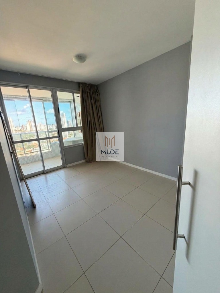 Apartamento, 2 quartos, 63 m² - Foto 7
