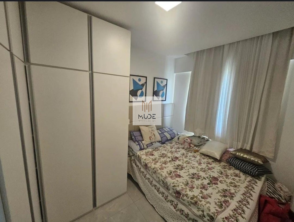 Apartamento, 2 quartos, 110 m² - Foto 9