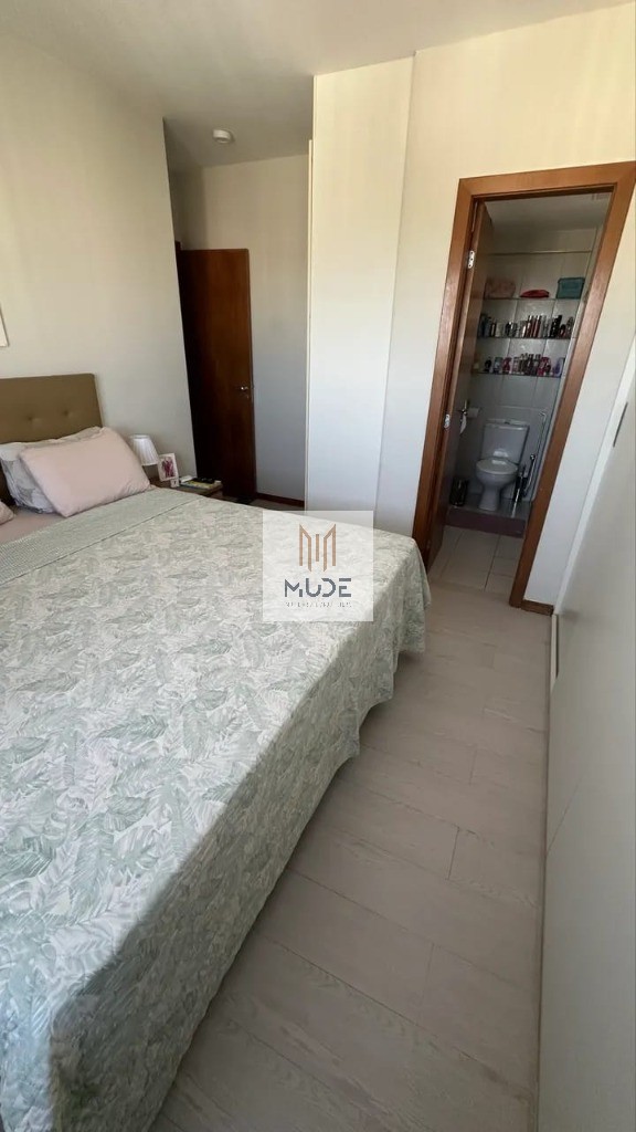 Apartamento, 3 quartos, 90 m² - Foto 10