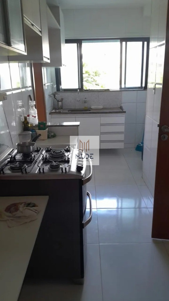 Apartamento, 3 quartos, 109 m² - Foto 8
