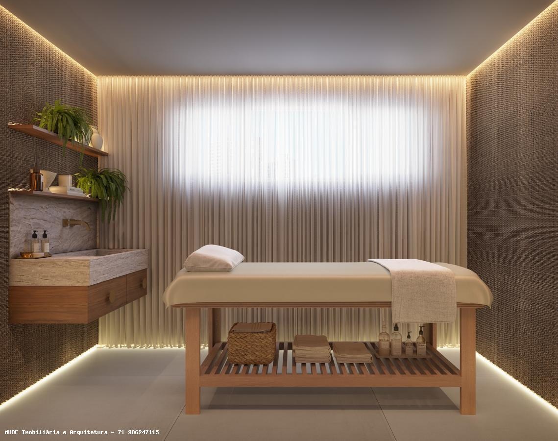 Apartamento, 4 quartos, 210 m² - Foto 18