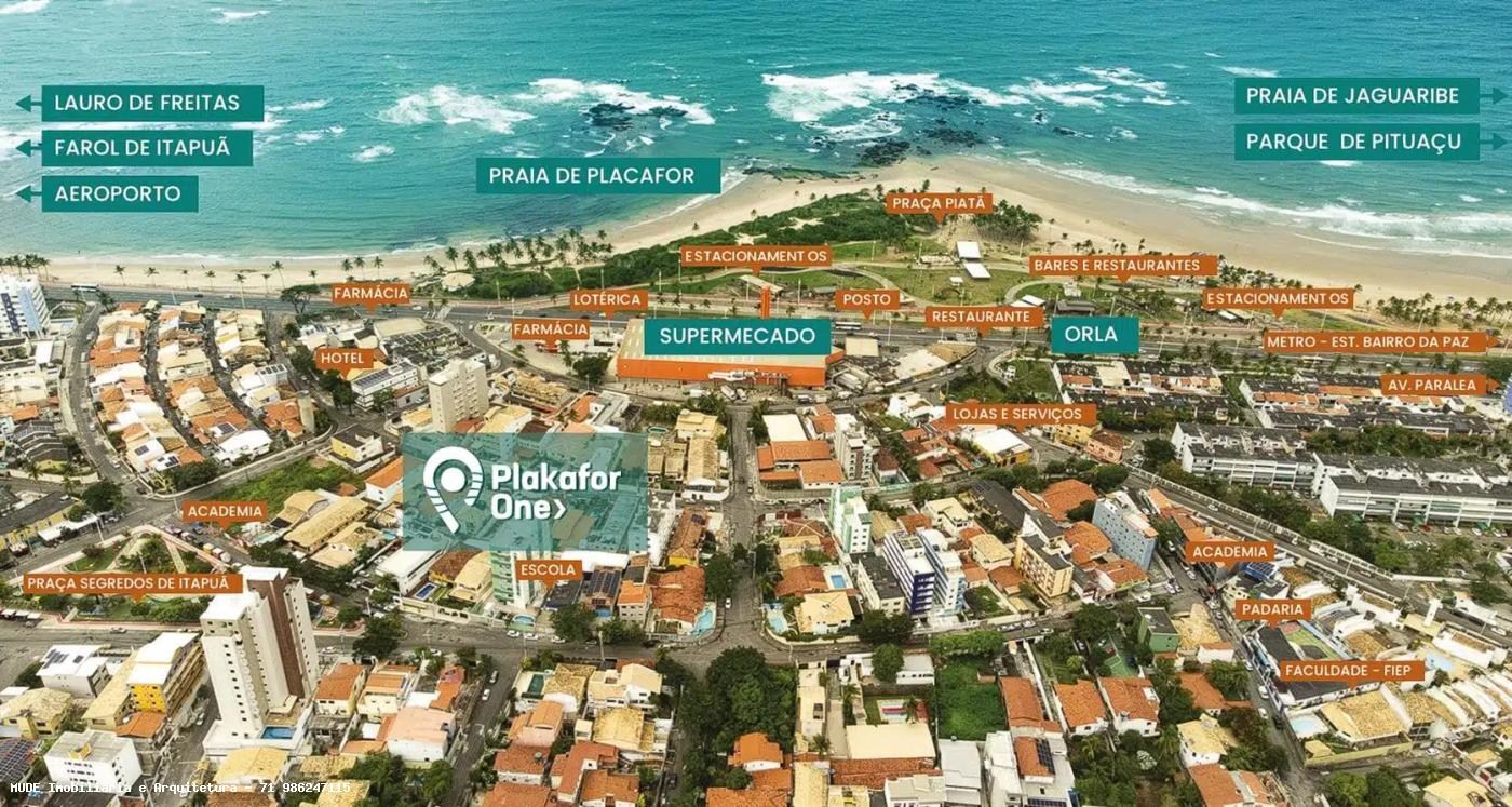 Apartamento, 2 quartos, 74 m² - Foto 15