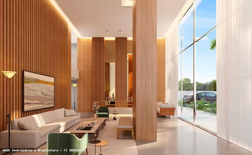 Apartamento, 4 quartos, 253 m² - Foto 14