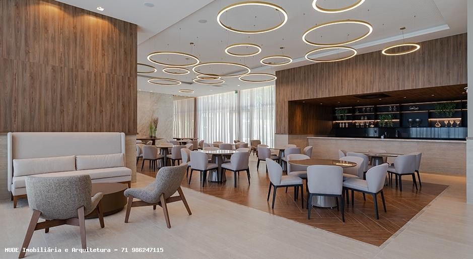 Apartamento, 4 quartos, 230 m² - Foto 8