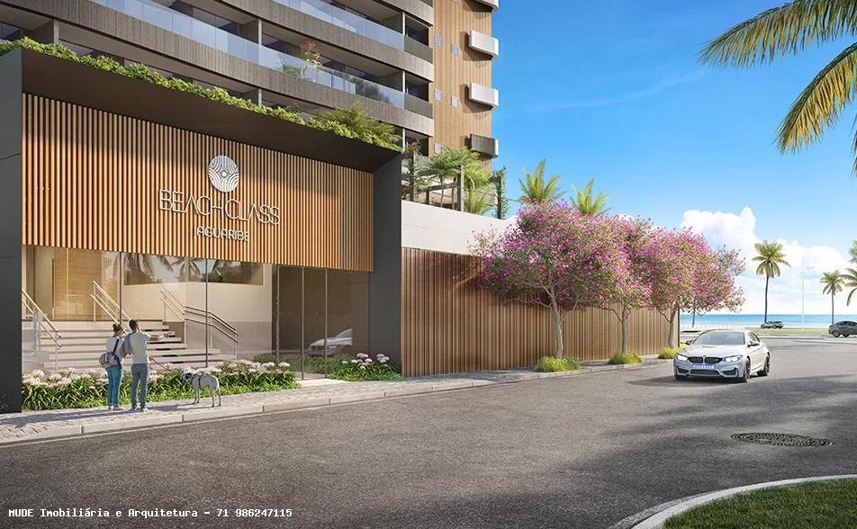 Apartamento, 2 quartos, 65 m² - Foto 15