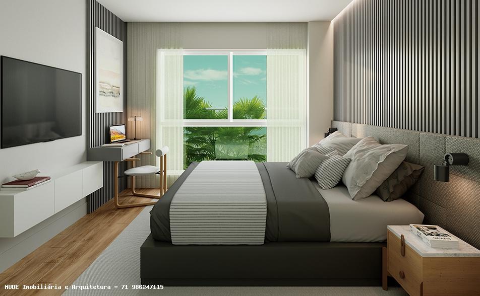 Apartamento à venda com 3 quartos, 133m² - Foto 10