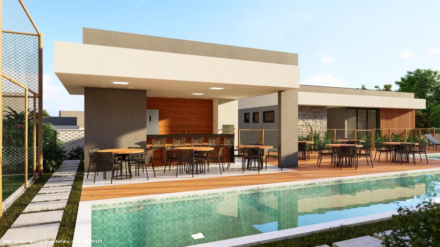 Casa, 3 quartos, 146 m² - Foto 6