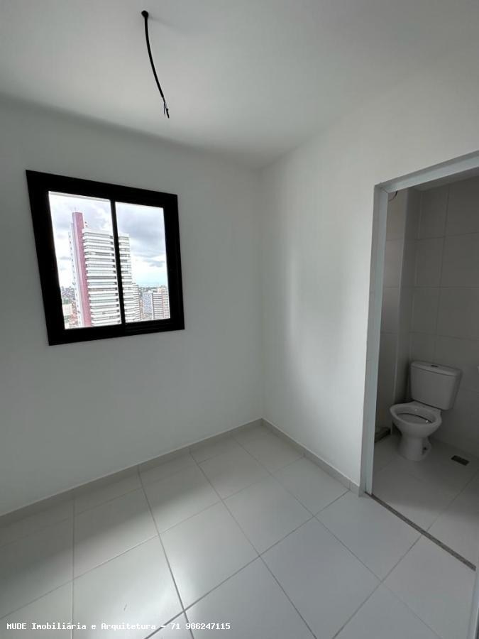 Apartamento, 4 quartos, 230 m² - Foto 30