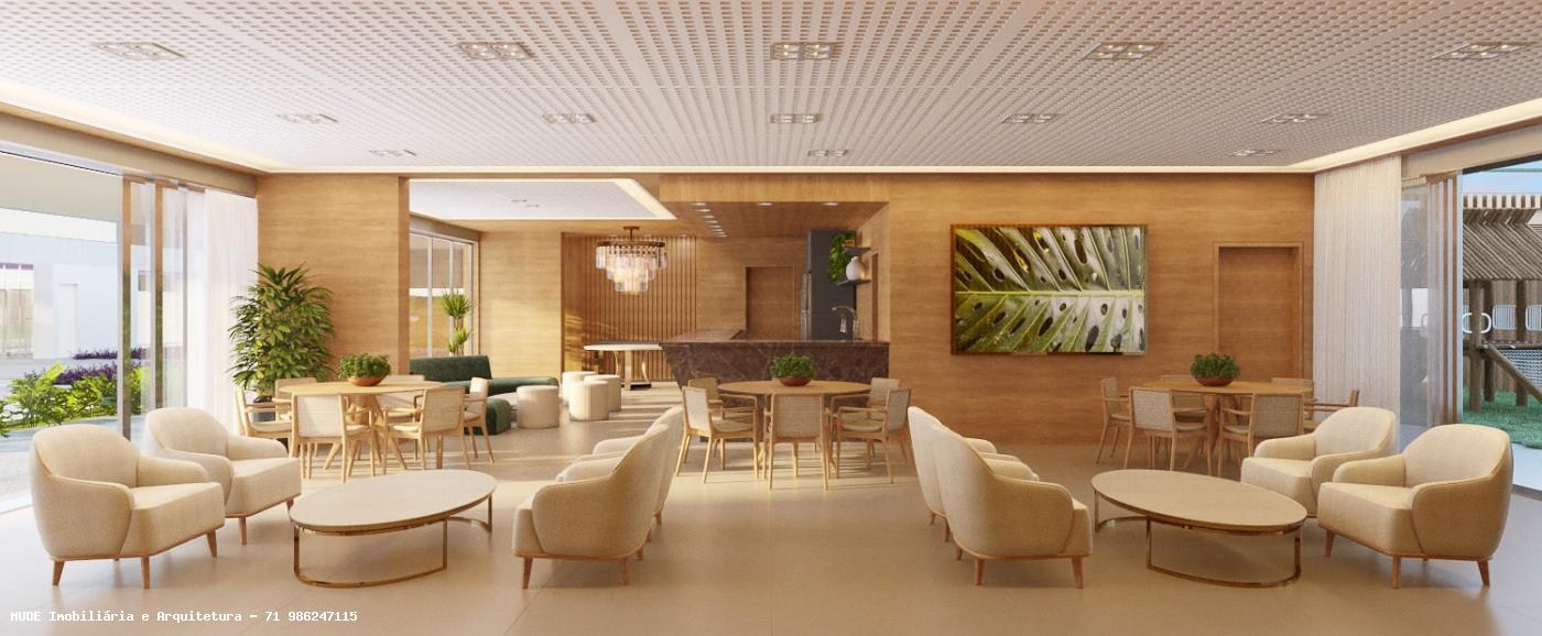 Apartamento, 4 quartos, 253 m² - Foto 12