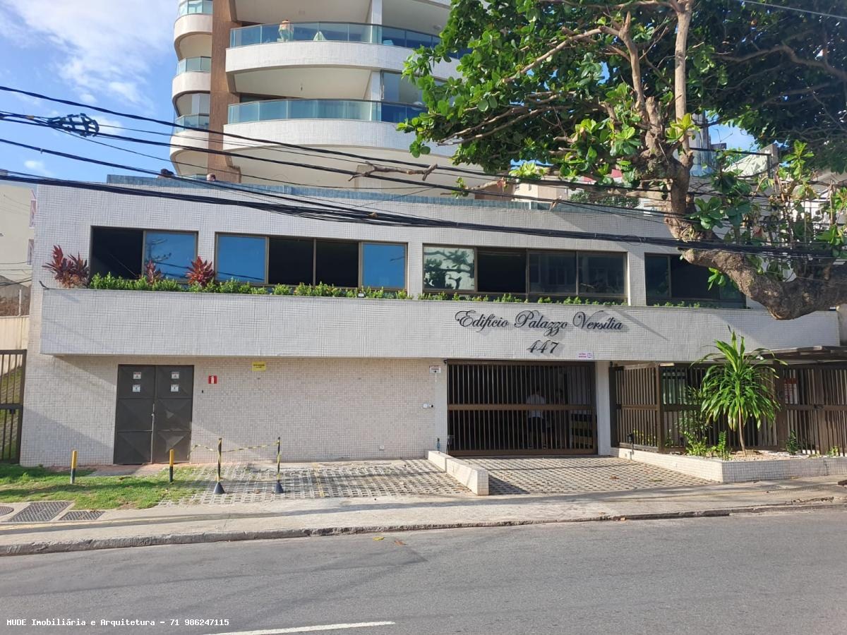 Apartamento, 1 quarto, 51 m² - Foto 11
