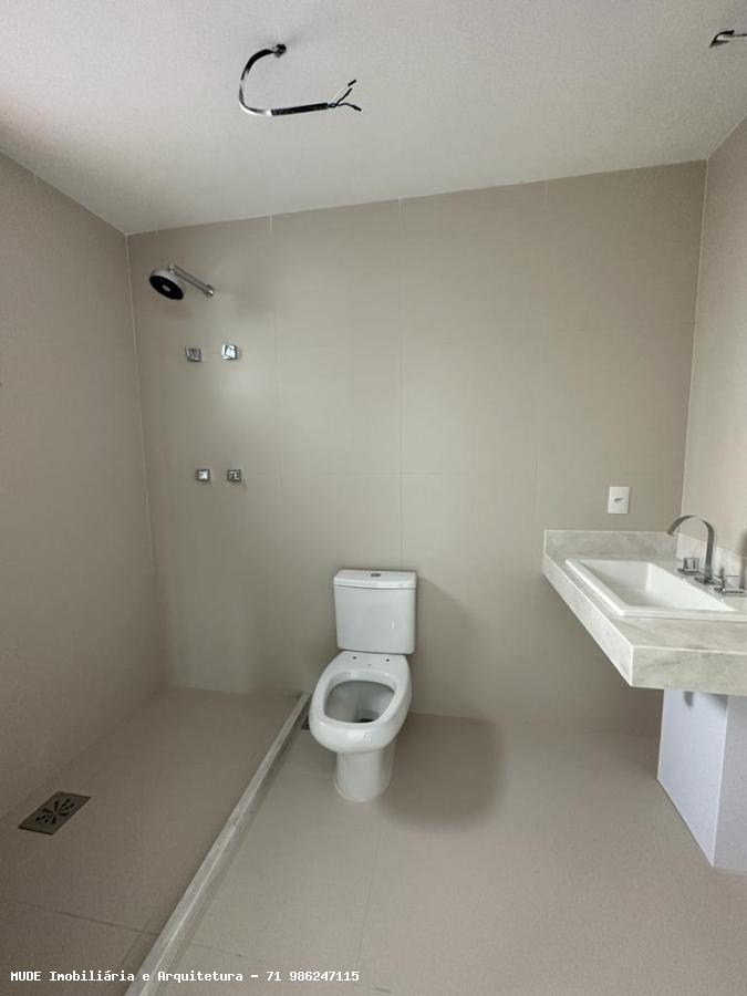 Apartamento, 4 quartos, 230 m² - Foto 24