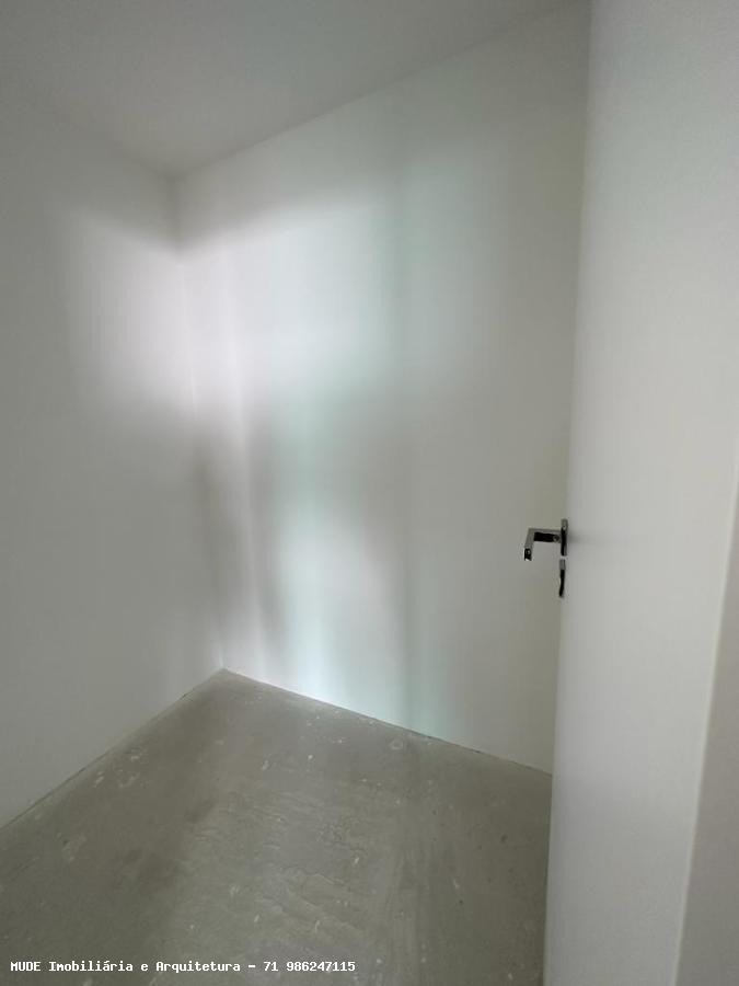 Apartamento, 4 quartos, 230 m² - Foto 26