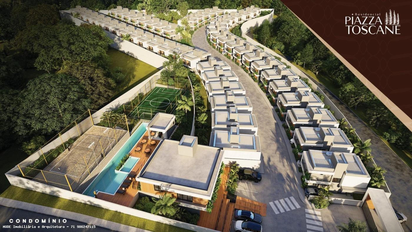 Casa, 3 quartos, 146 m² - Foto 18