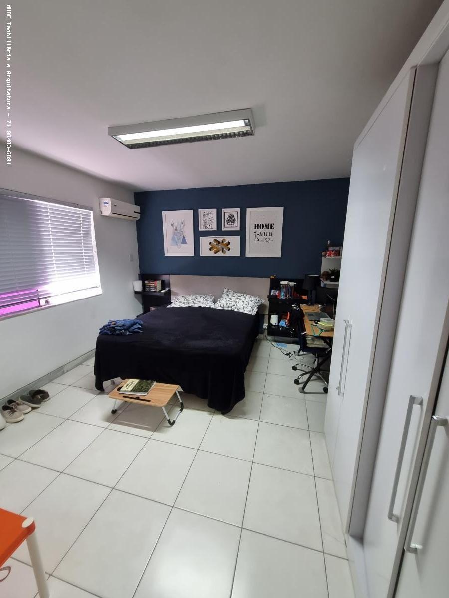 Casa, 5 quartos, 1230 m² - Foto 13