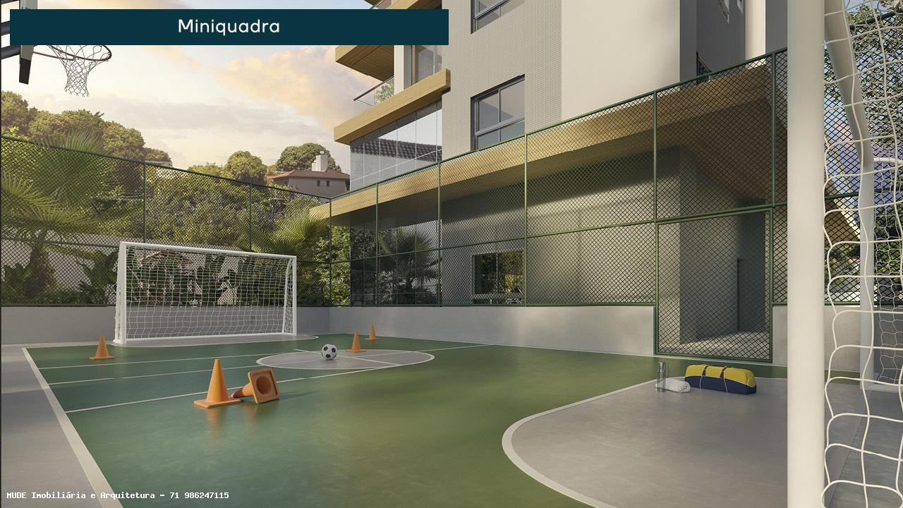 Apartamento, 3 quartos, 116 m² - Foto 10