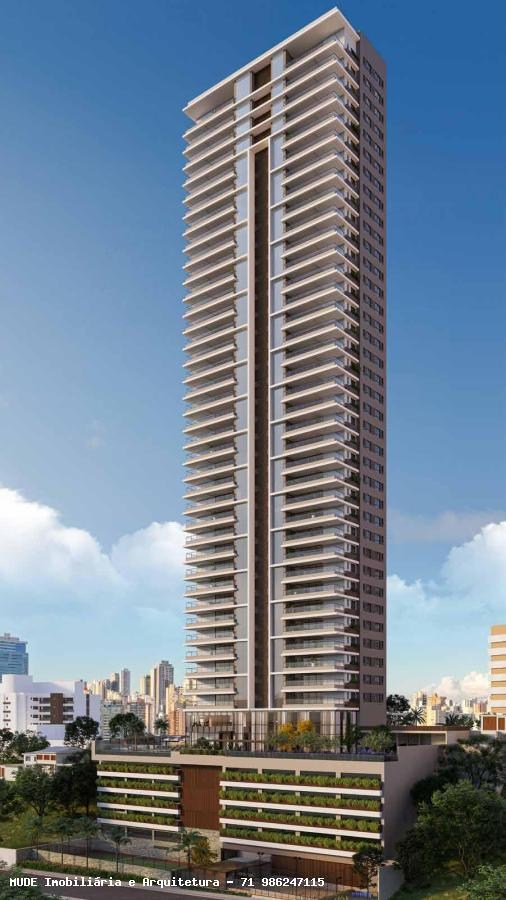 Apartamento, 4 quartos, 269 m² - Foto 29
