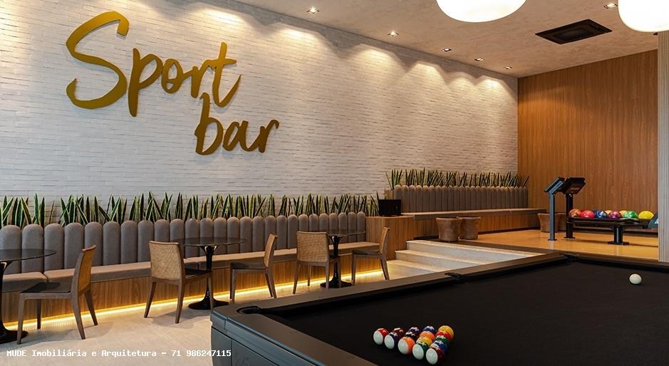 Apartamento, 4 quartos, 230 m² - Foto 11