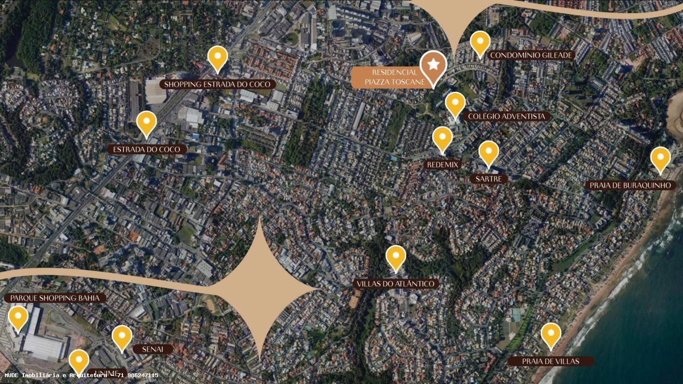 Casa, 3 quartos, 146 m² - Foto 20