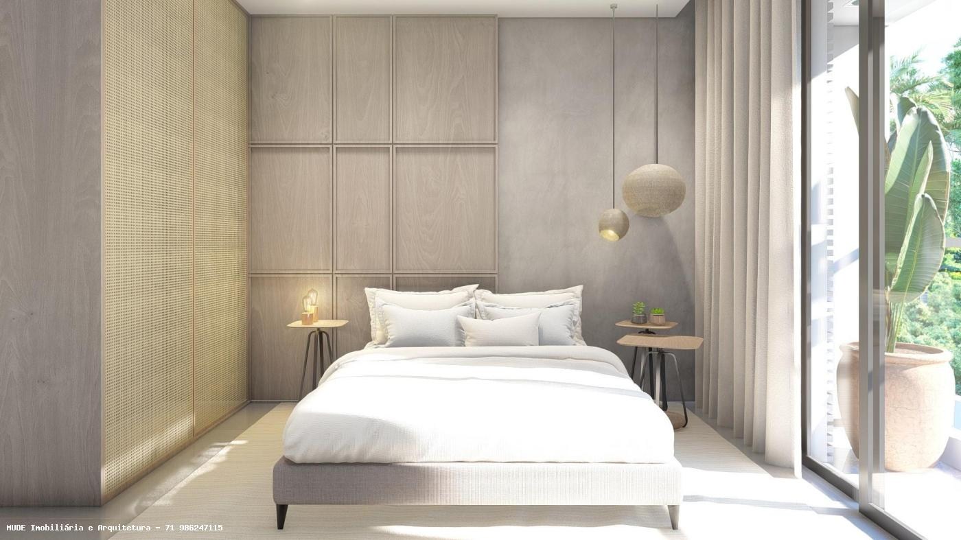 Casa, 3 quartos, 146 m² - Foto 11