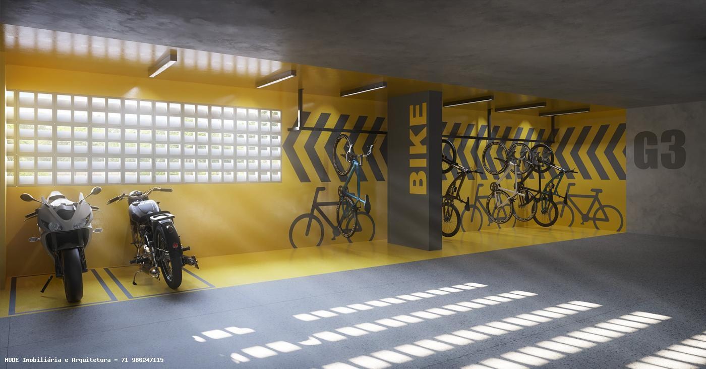 Apartamento, 2 quartos, 61 m² - Foto 15