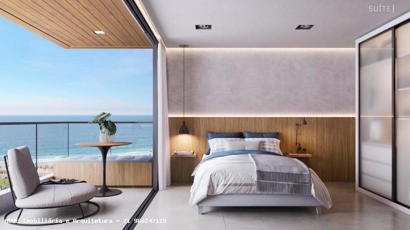 Apartamento, 1 quarto, 37 m² - Foto 3