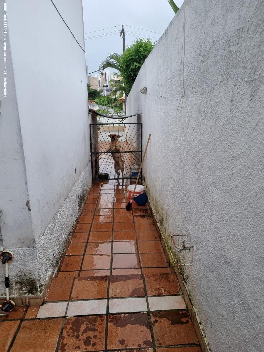 Casa, 5 quartos, 1230 m² - Foto 22