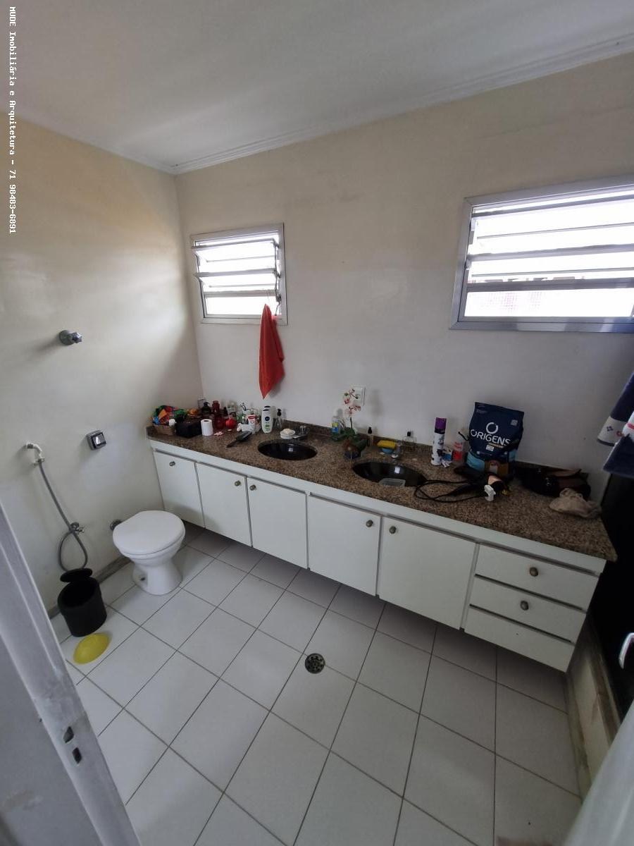 Casa, 5 quartos, 1230 m² - Foto 17