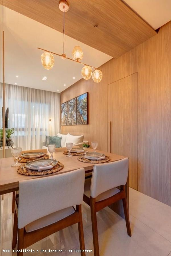 Apartamento, 1 quarto, 36 m² - Foto 14