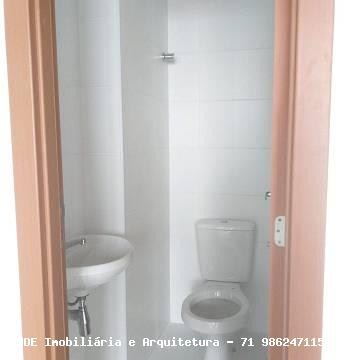 Sala-Conjunto, 27 m² - Foto 6