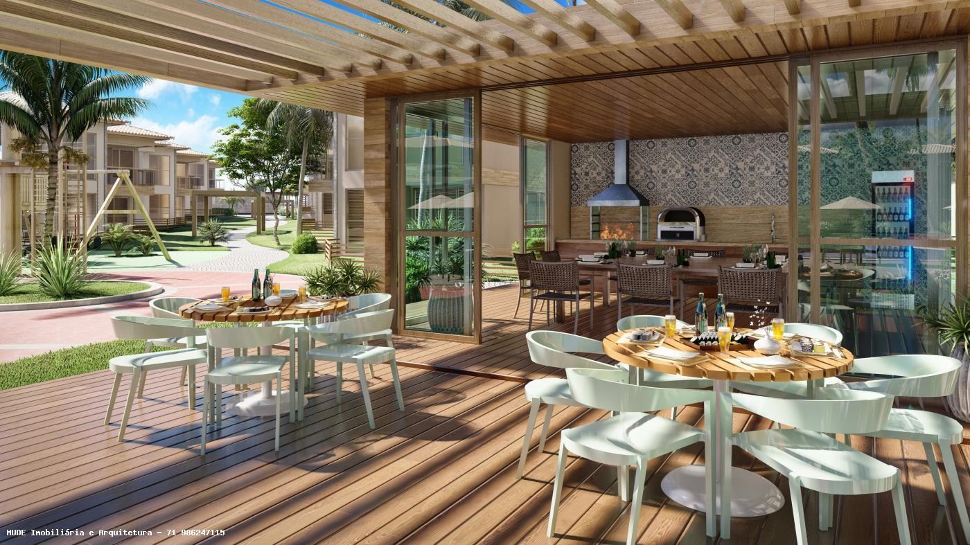 Casa à venda com 4 quartos, 222m² - Foto 7