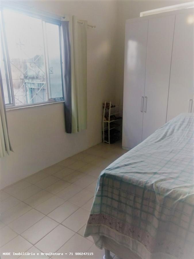 Casa, 5 quartos - Foto 19