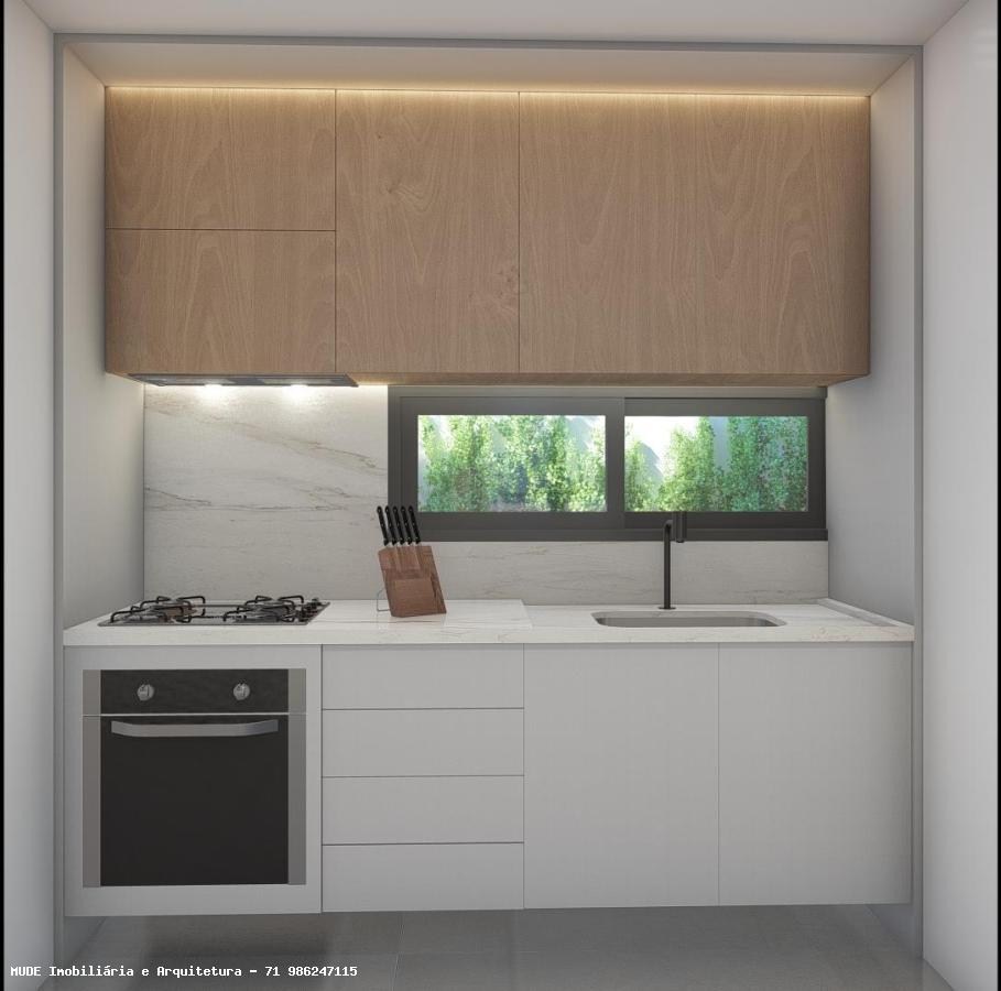 Casa, 3 quartos, 146 m² - Foto 9