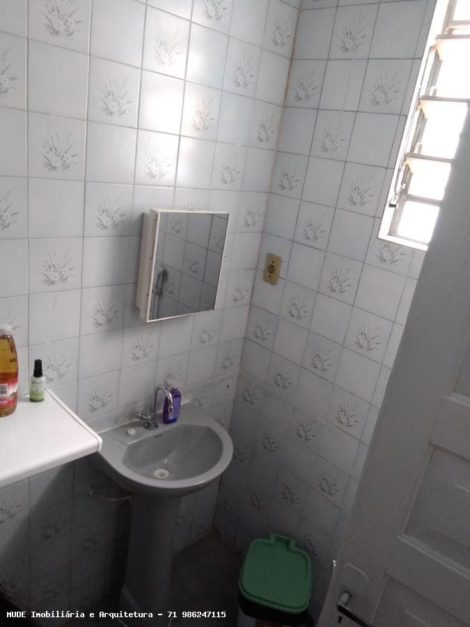 Casa, 5 quartos - Foto 20