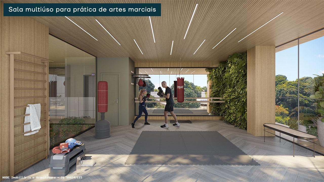 Apartamento, 3 quartos, 116 m² - Foto 19