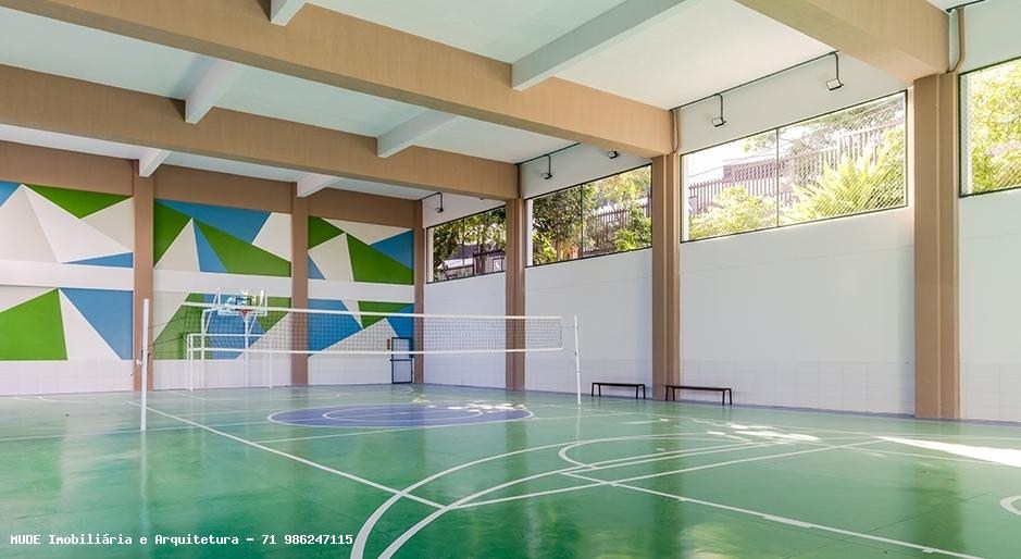 Apartamento, 4 quartos, 230 m² - Foto 4