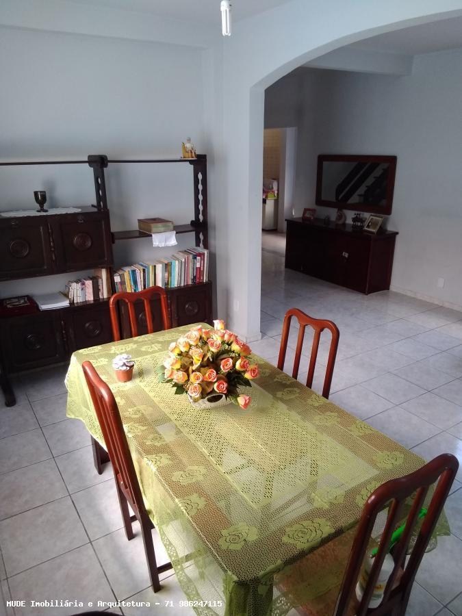 Casa, 5 quartos - Foto 6