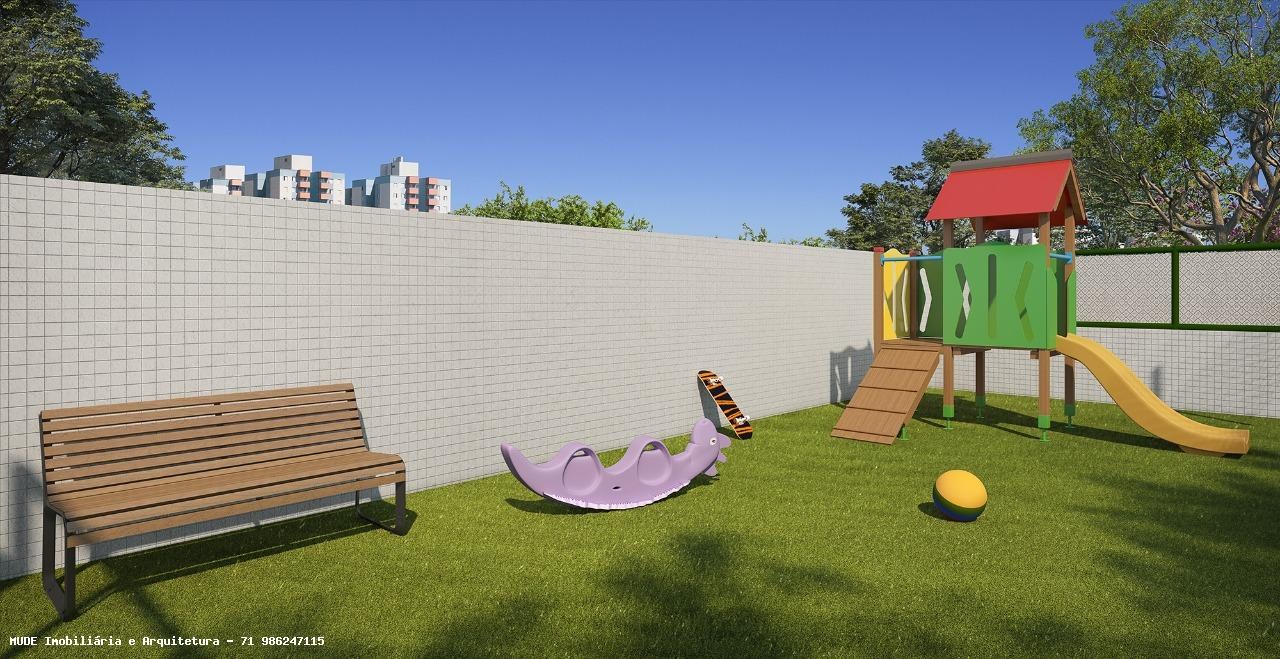 Apartamento, 2 quartos, 56 m² - Foto 13