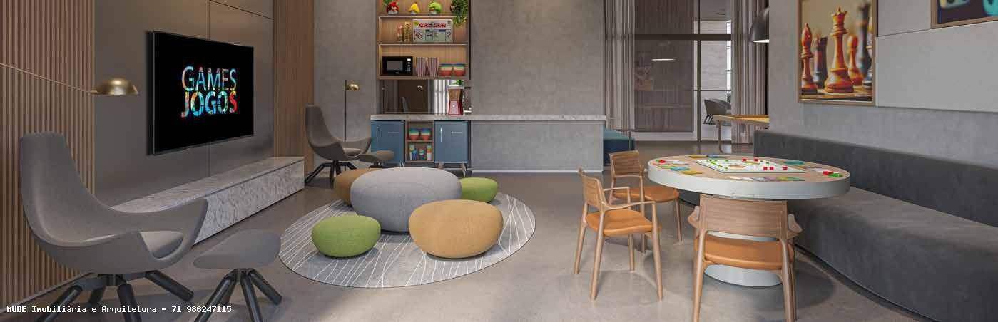Apartamento, 4 quartos, 269 m² - Foto 48