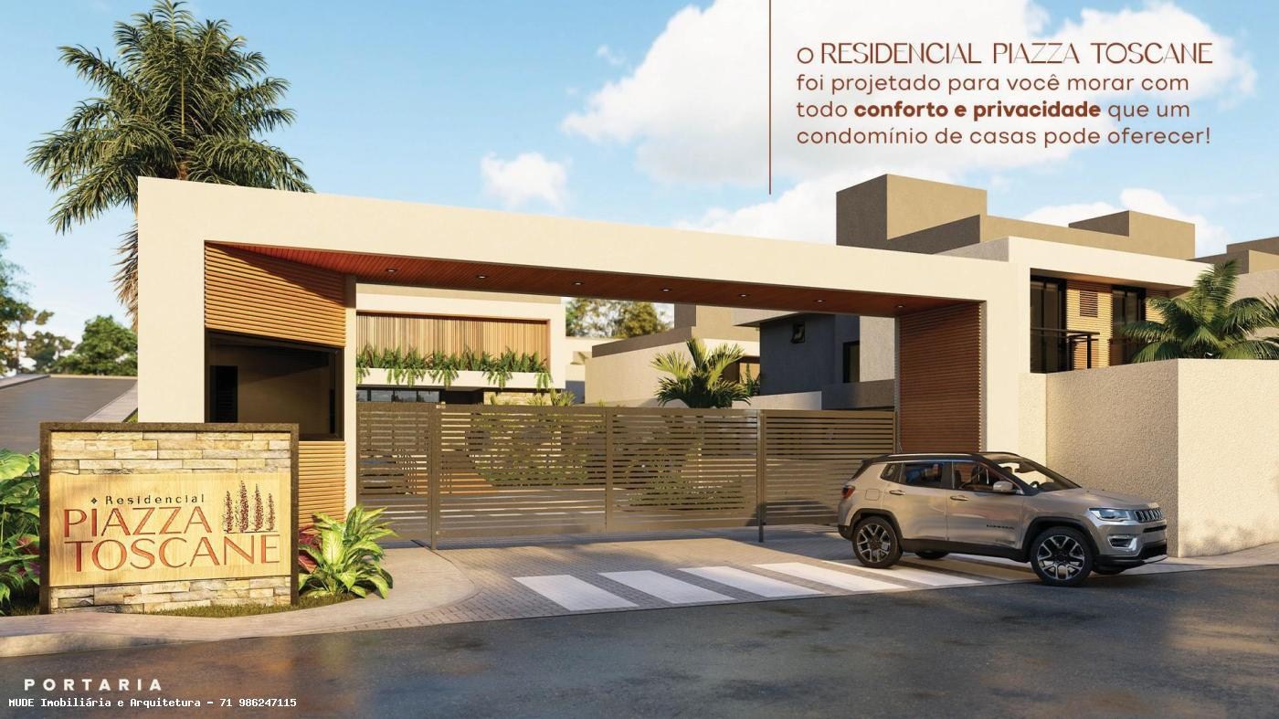 Casa, 3 quartos, 146 m² - Foto 19