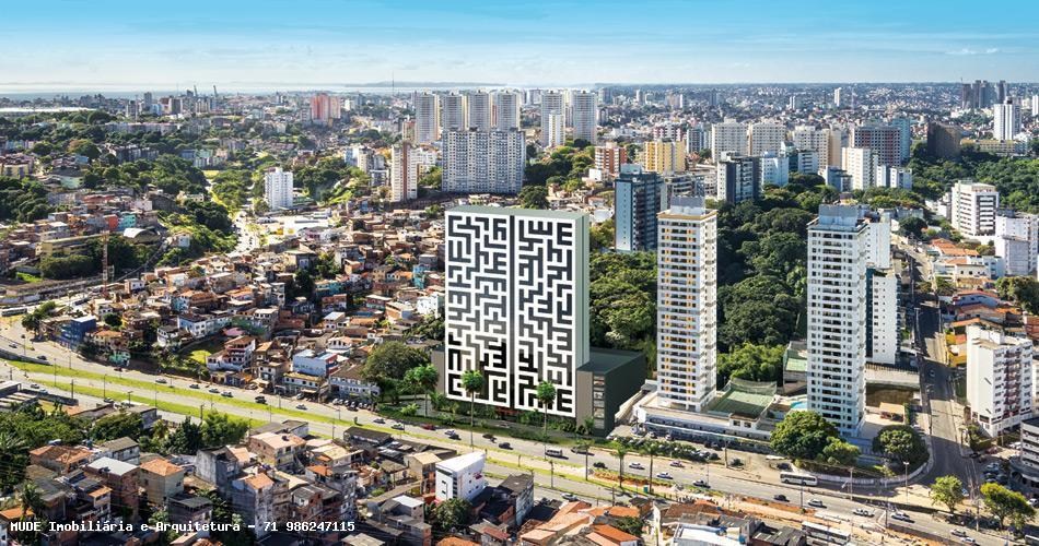 Sala-Conjunto, 27 m² - Foto 14