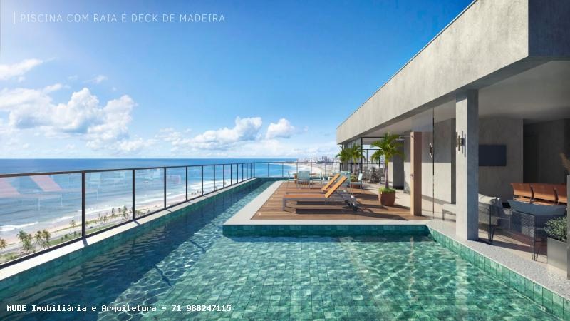 Apartamento, 1 quarto, 37 m² - Foto 4