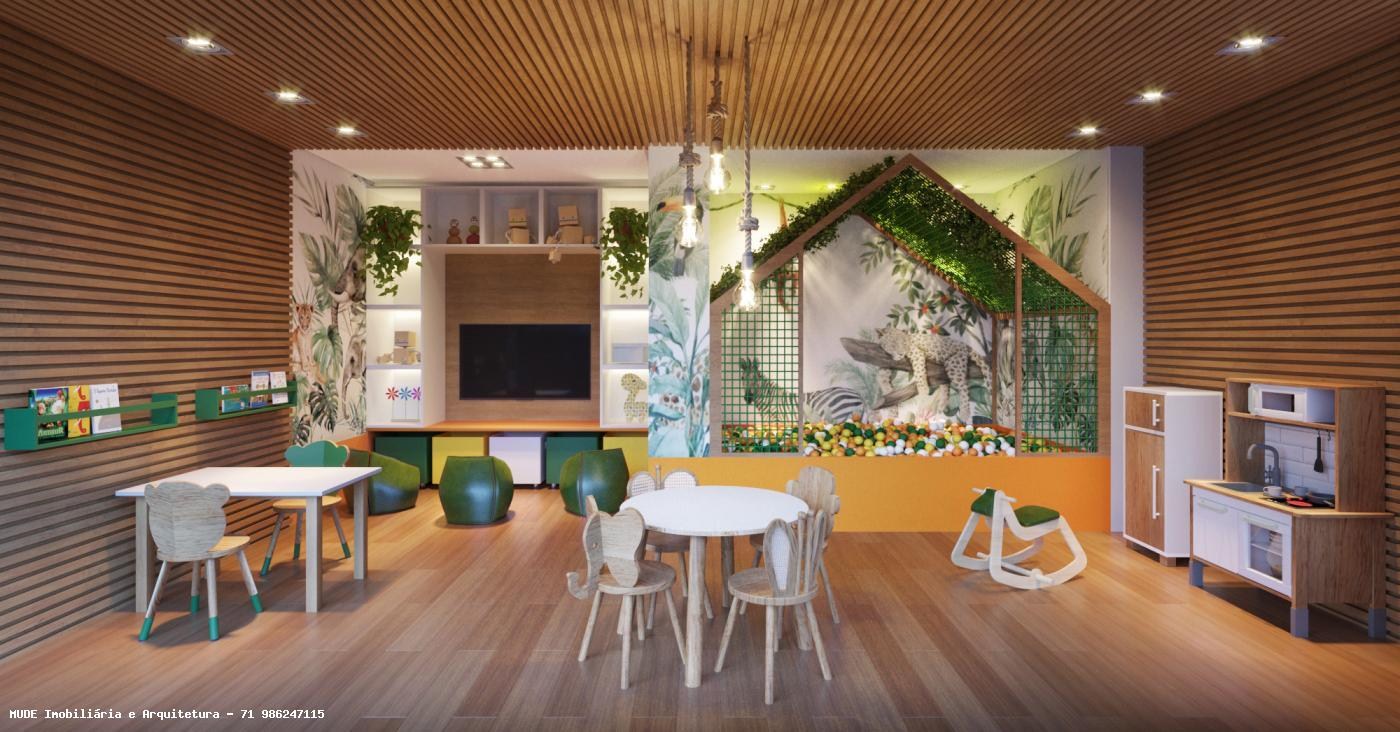 Apartamento, 4 quartos, 253 m² - Foto 13