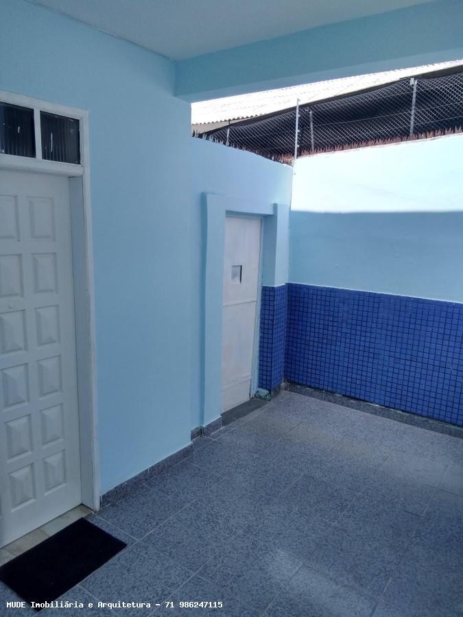 Casa, 5 quartos - Foto 3