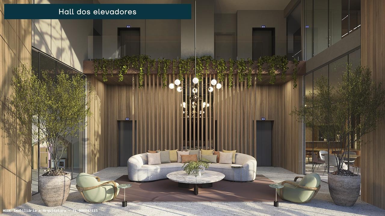 Apartamento, 3 quartos, 116 m² - Foto 11