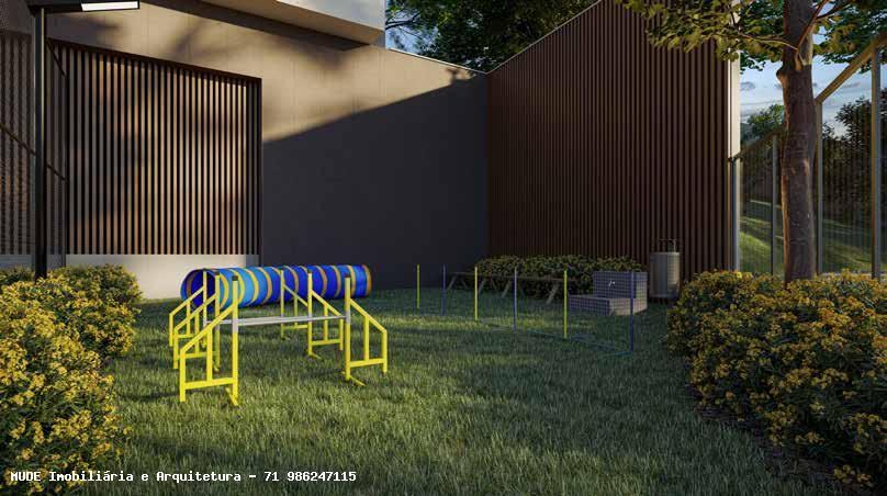 Apartamento, 4 quartos, 269 m² - Foto 46