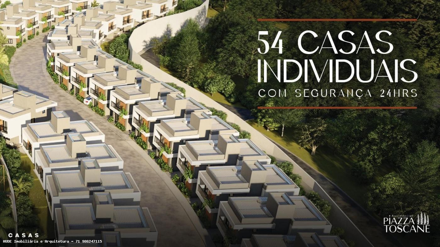 Casa, 3 quartos, 146 m² - Foto 2