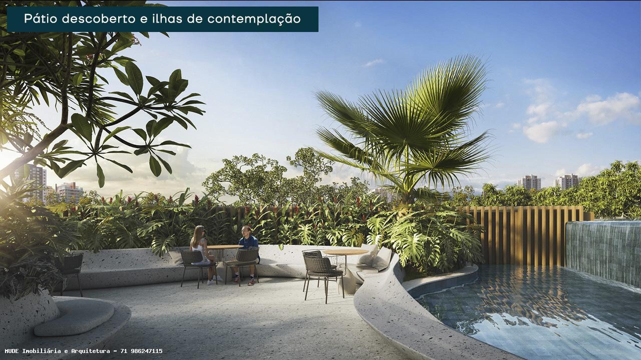 Apartamento, 3 quartos, 116 m² - Foto 7